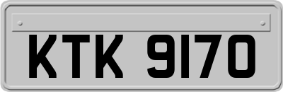 KTK9170