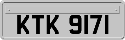 KTK9171