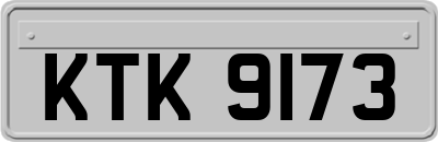 KTK9173