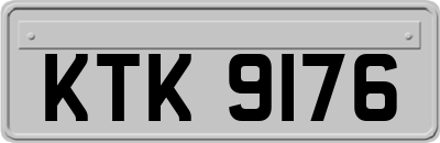 KTK9176