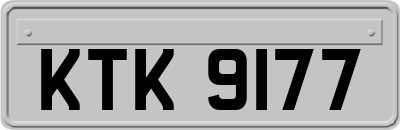 KTK9177