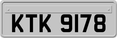 KTK9178