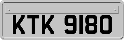 KTK9180