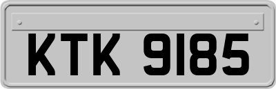 KTK9185