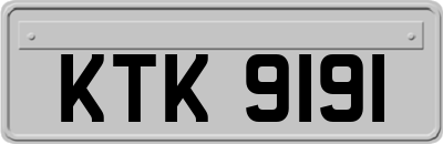 KTK9191
