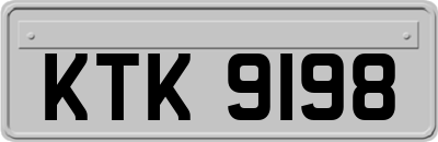 KTK9198