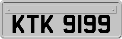 KTK9199