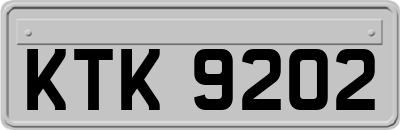 KTK9202