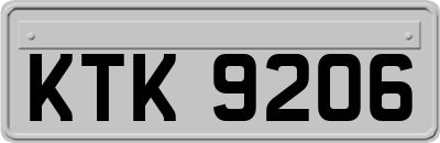 KTK9206