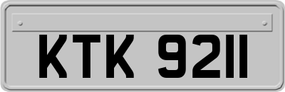KTK9211