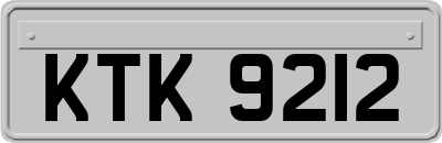KTK9212
