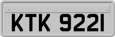 KTK9221