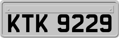 KTK9229