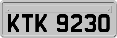 KTK9230