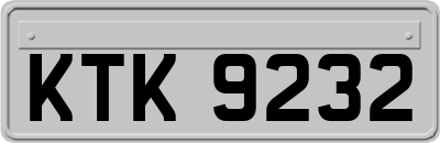 KTK9232
