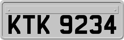 KTK9234
