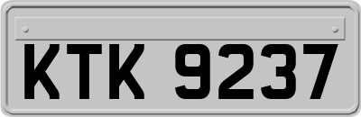 KTK9237