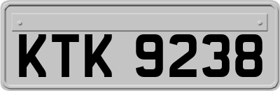KTK9238