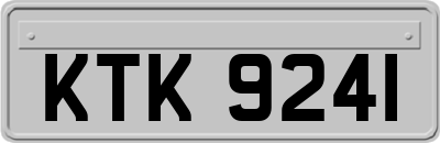 KTK9241