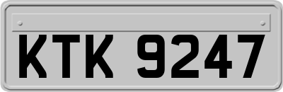 KTK9247