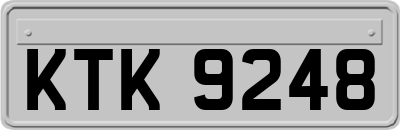 KTK9248