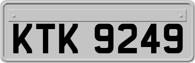 KTK9249