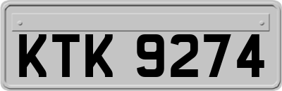 KTK9274