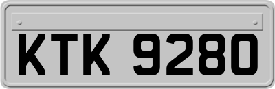 KTK9280