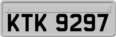 KTK9297
