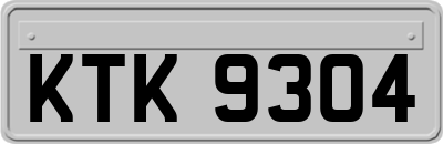 KTK9304