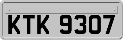 KTK9307
