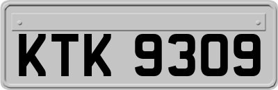 KTK9309