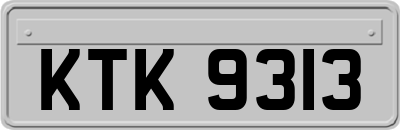 KTK9313