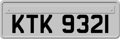 KTK9321