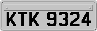 KTK9324