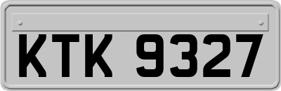 KTK9327