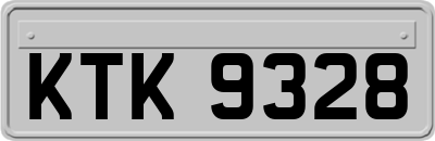 KTK9328