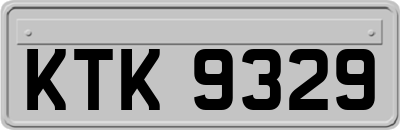 KTK9329