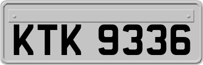 KTK9336