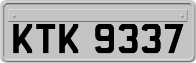 KTK9337