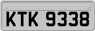 KTK9338