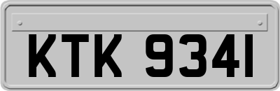 KTK9341