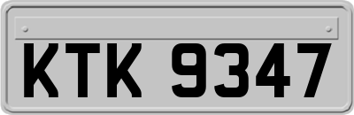 KTK9347