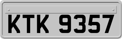 KTK9357