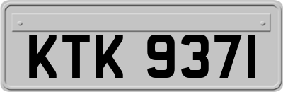 KTK9371
