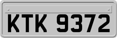 KTK9372