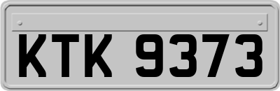 KTK9373