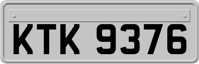 KTK9376