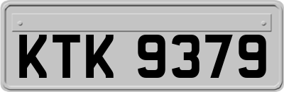 KTK9379
