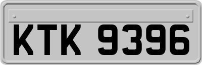 KTK9396